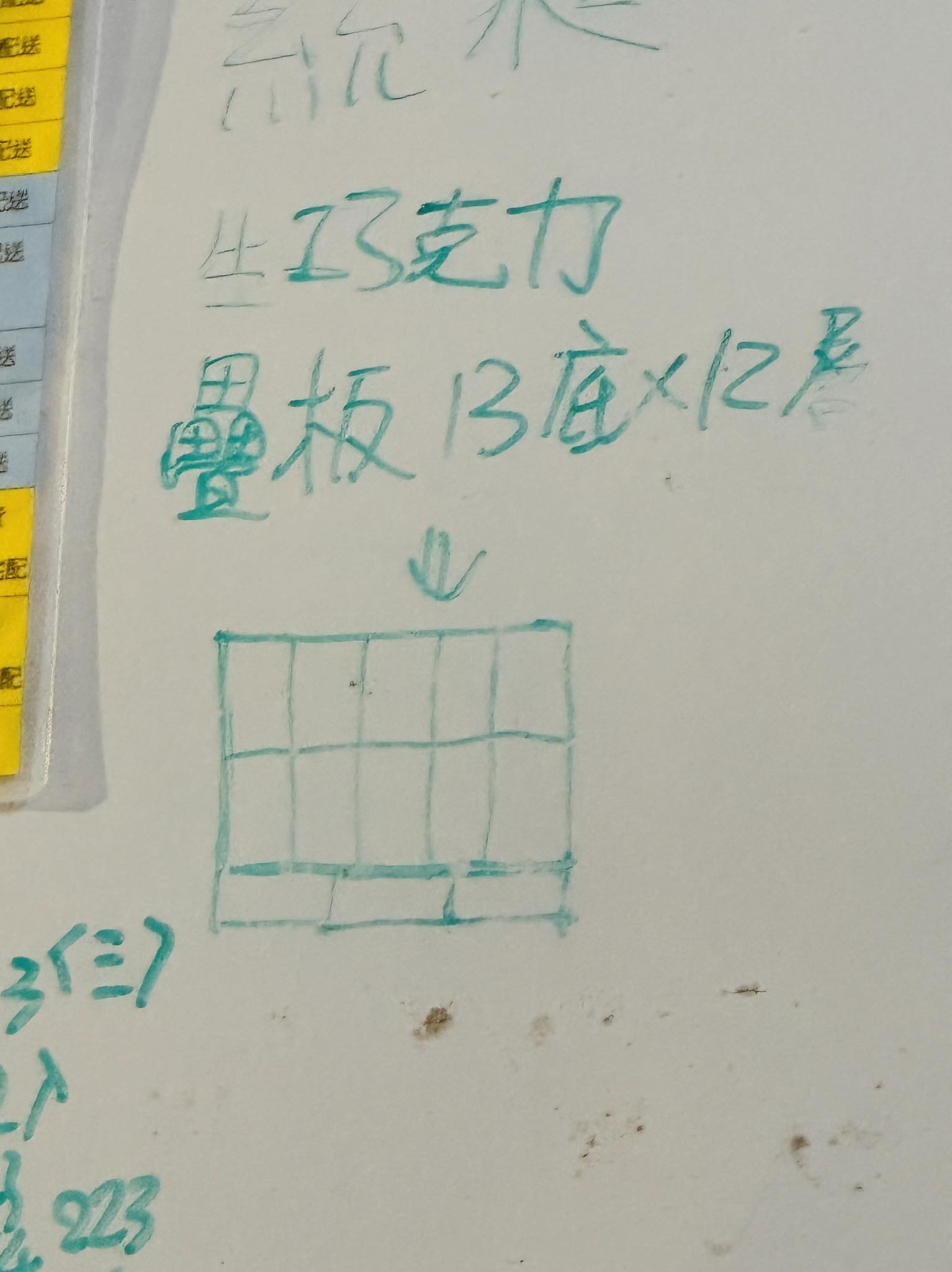 test