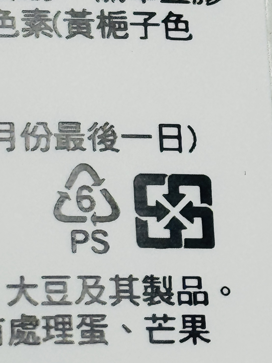 test